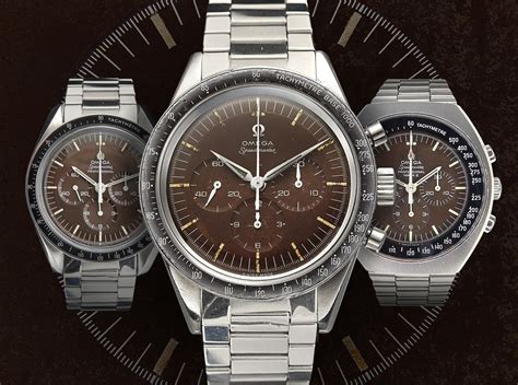 omega speedmaster guide|omega speedmaster dials explained.